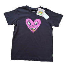 Cargar imagen en el visor de la galería, Camisa de Corazón - NUEVA
