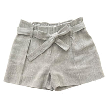 Cargar imagen en el visor de la galería, Short Gris

