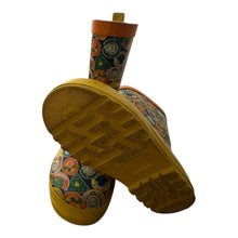 Cargar imagen en el visor de la galería, Botas Mickey Mouse Fun House
