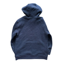 Cargar imagen en el visor de la galería, Hoodie Azul
