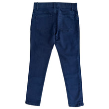 Cargar imagen en el visor de la galería, Jeggings Azul Oscuro - NUEVO
