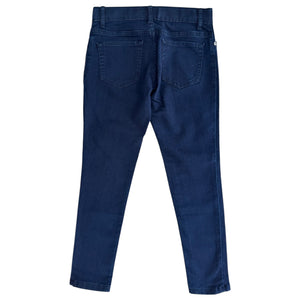 Jeggings Azul Oscuro - NUEVO