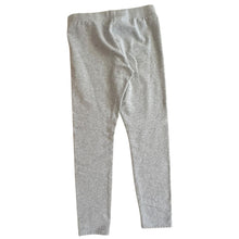 Cargar imagen en el visor de la galería, Legging Gris
