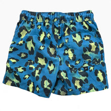 Cargar imagen en el visor de la galería, Calzoneta Animal Print
