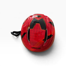 Cargar imagen en el visor de la galería, Casco Rojo
