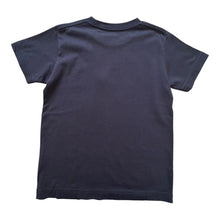 Cargar imagen en el visor de la galería, Camisa de Corazón - NUEVA
