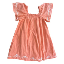 Cargar imagen en el visor de la galería, Vestido Peach
