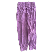 Cargar imagen en el visor de la galería, Jogger Deportivo Lila
