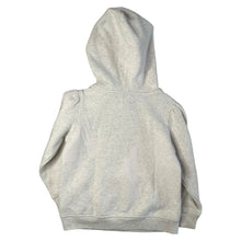 Cargar imagen en el visor de la galería, Hoodie Beige
