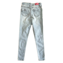 Cargar imagen en el visor de la galería, Skinny Jeans Celeste
