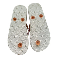 Cargar imagen en el visor de la galería, Flip Flops Arcoíris - NUEVAS
