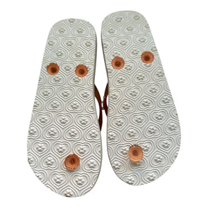 Flip Flops Arcoíris - NUEVAS