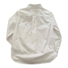 Cargar imagen en el visor de la galería, Camisa Blanca
