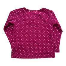 Cargar imagen en el visor de la galería, Blusa Corinta con Puntos
