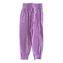 Cargar imagen en el visor de la galería, Jogger Deportivo Lila
