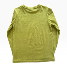 Cargar imagen en el visor de la galería, T-Shirt Verde
