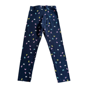 Leggings de Mariposas