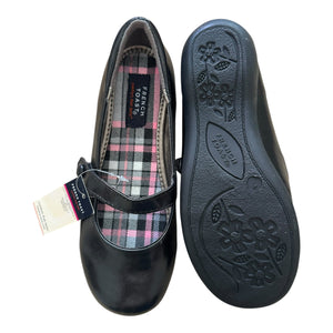 Zapatos Negros - NUEVOS