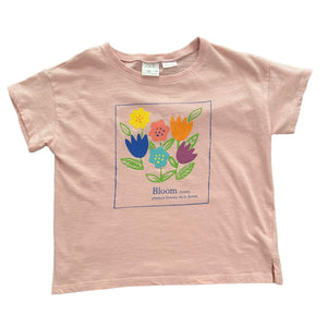 T-shirt Bloom