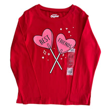 Cargar imagen en el visor de la galería, Blusa Best Friends - NUEVA
