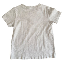 Cargar imagen en el visor de la galería, T-Shirt de Pescado
