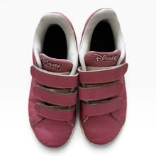 Cargar imagen en el visor de la galería, Tenis Advantage Minnie
