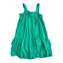 Cargar imagen en el visor de la galería, Vestido Verde
