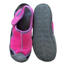 Cargar imagen en el visor de la galería, Zapatos de Agua Rosados
