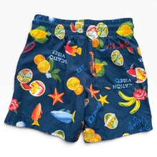 Cargar imagen en el visor de la galería, Calzoneta Vacation Vibes
