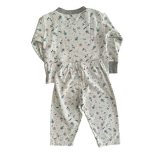 Cargar imagen en el visor de la galería, Pajama del Espacio
