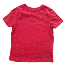 Cargar imagen en el visor de la galería, T-Shirt Roja
