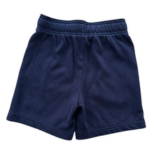 Cargar imagen en el visor de la galería, Short Azul

