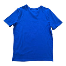 Cargar imagen en el visor de la galería, T-Shirt Snack Time

