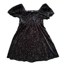 Cargar imagen en el visor de la galería, Vestido Elphaba
