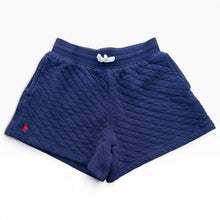 Cargar imagen en el visor de la galería, Short Azul
