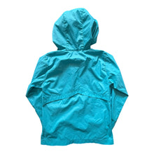 Cargar imagen en el visor de la galería, Chaqueta Impermeable Aqua
