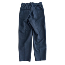 Cargar imagen en el visor de la galería, Pantalón de Vestir azul
