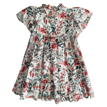 Cargar imagen en el visor de la galería, Vestido de Flores
