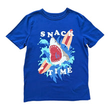 Cargar imagen en el visor de la galería, T-Shirt Snack Time
