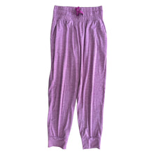 Cargar imagen en el visor de la galería, Jogger Deportivo Lila
