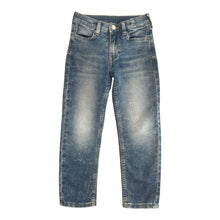 Cargar imagen en el visor de la galería, Vintage Slim Jeans
