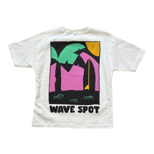 Cargar imagen en el visor de la galería, T-Shirt Wave Spot - NUEVA
