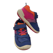 Cargar imagen en el visor de la galería, Tenis Multicolor
