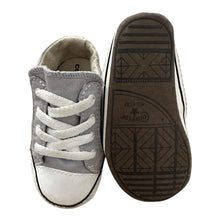 Cargar imagen en el visor de la galería, All Star Grises
