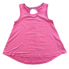 Cargar imagen en el visor de la galería, Tank Top Rosada
