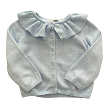 Cargar imagen en el visor de la galería, Cardigan Celese
