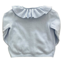 Cargar imagen en el visor de la galería, Cardigan Celese
