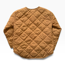 Cargar imagen en el visor de la galería, Chaqueta Beige
