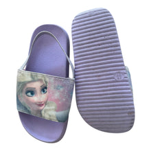 Cargar imagen en el visor de la galería, Sandalias Frozen
