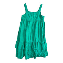 Cargar imagen en el visor de la galería, Vestido Verde

